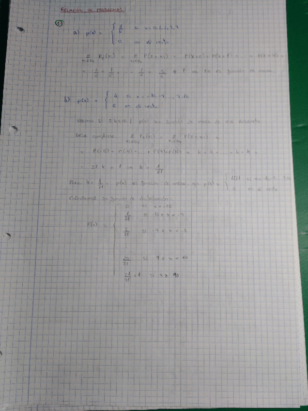 Miniatura del documento Tema 3. Variables Aleatorias.pdf