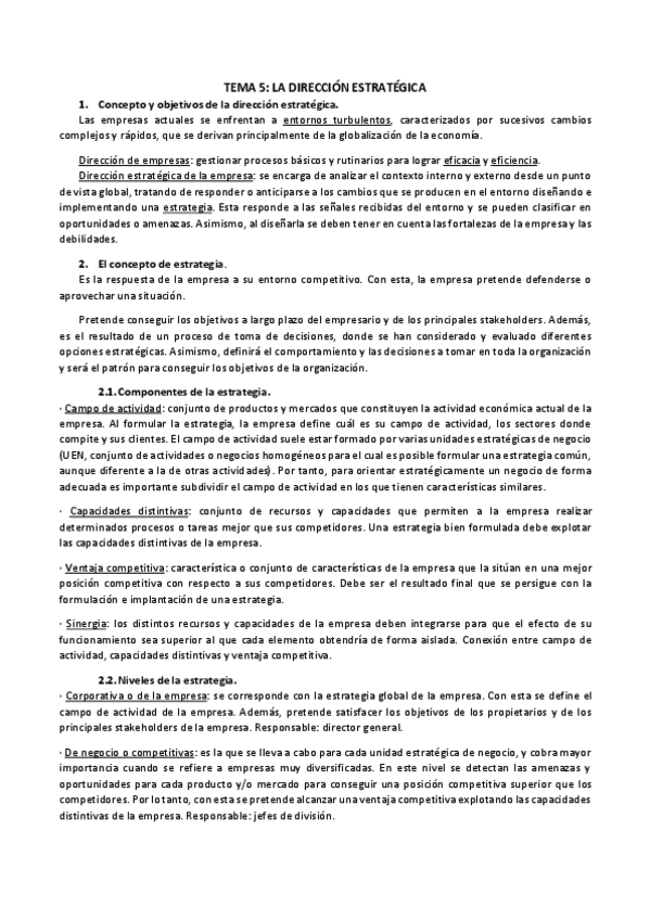 Miniatura del documento TEMA-5.pdf