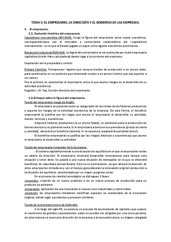 Miniatura del documento TEMA-3.pdf