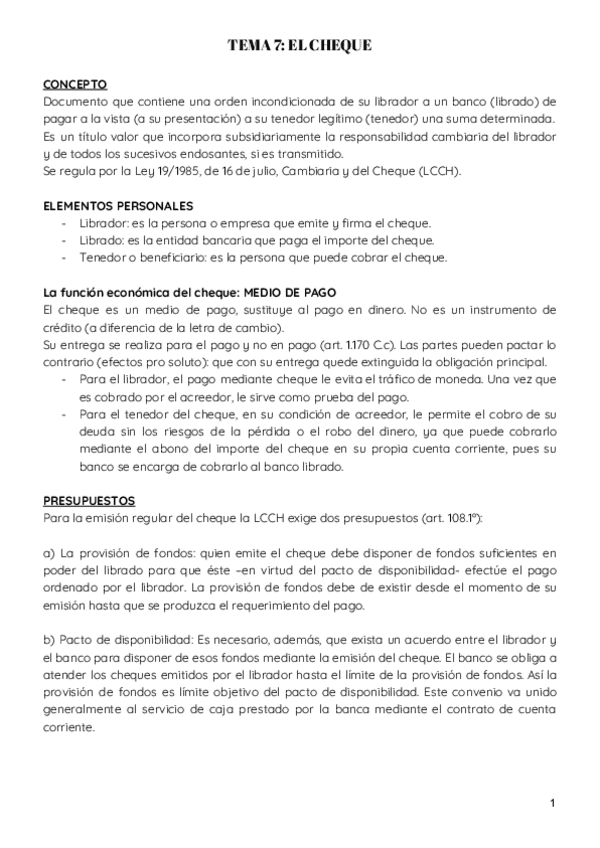 Miniatura del documento TEMA-7-EL-CHEQUE.pdf