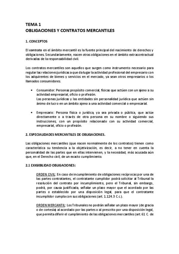 Miniatura del documento TEMA-1-obligaciones-y-contratos-merc.pdf