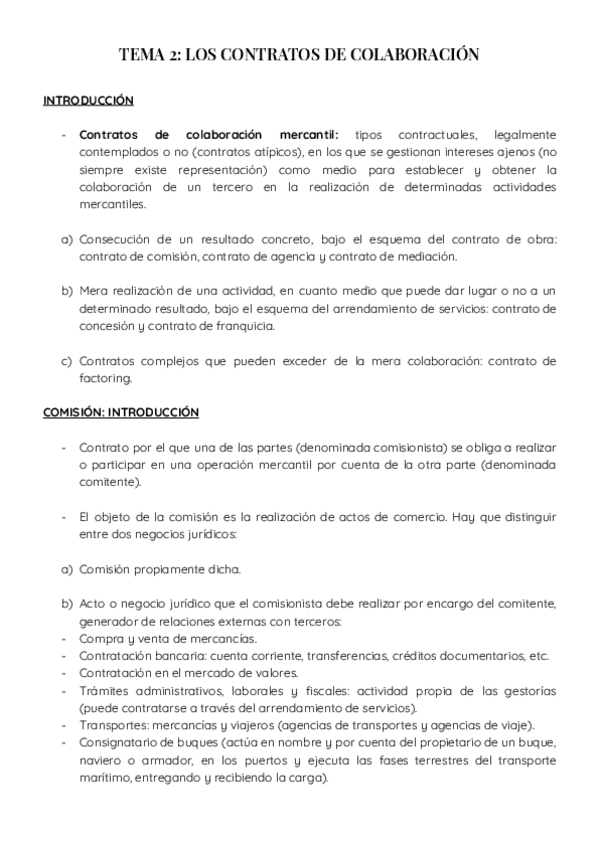 Miniatura del documento TEMA-2-LOS-CONTRATOS-DE-COLABORACIA-N.pdf