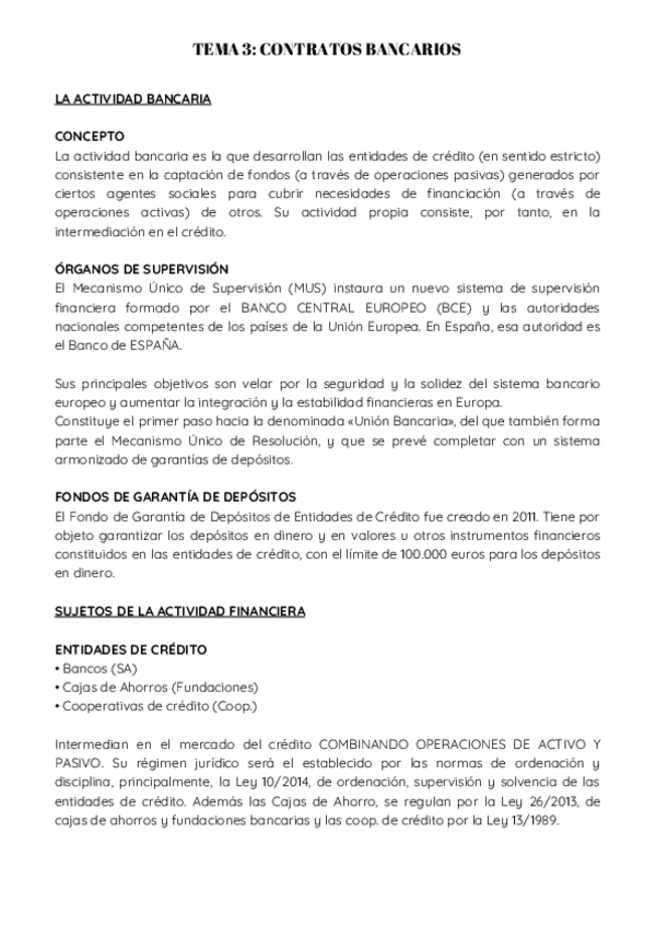 Miniatura del documento TEMA-3-CONTRATOS-BANCARIOS.pdf