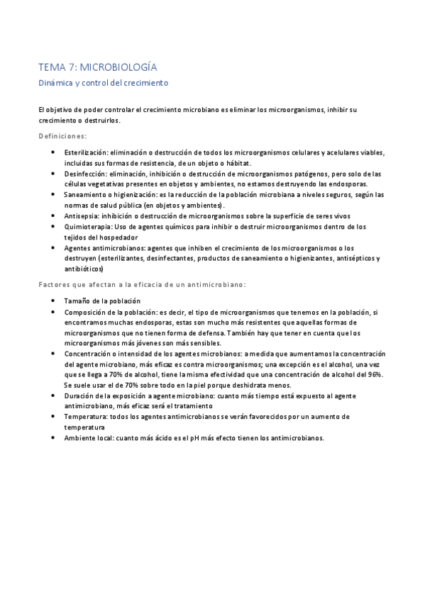 Miniatura del documento Tema-7.pdf