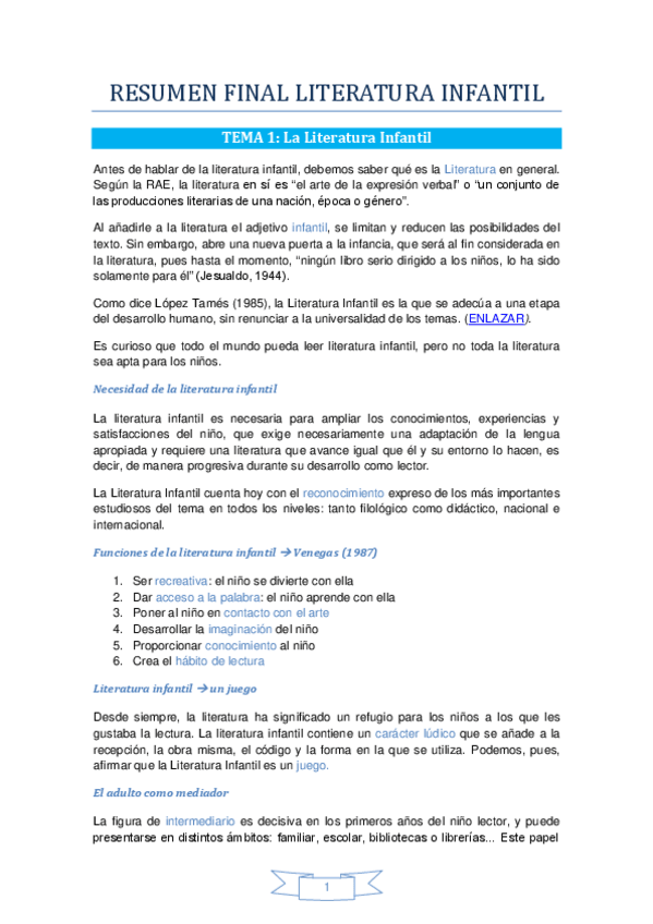 Miniatura del documento Resumen final.pdf