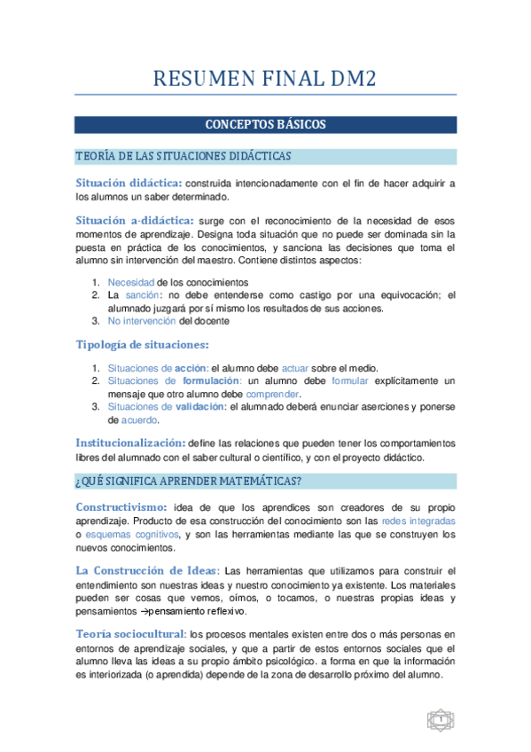 Miniatura del documento Resumen final DM2.pdf