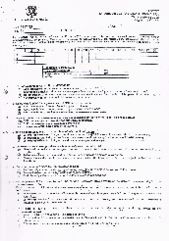 Miniatura del documento preguntas tipo test contabilidad.pdf
