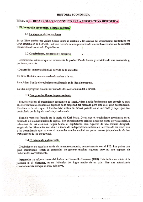 Miniatura del documento HISTORIA-ECONOMICA.pdf