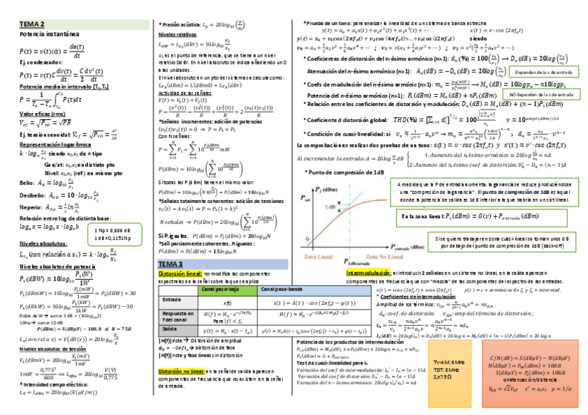 Miniatura del documento formulario parcial 1 monimo.pdf