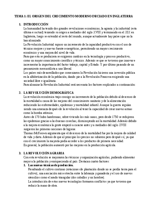 Miniatura del documento HEMC-TEMA-1.pdf