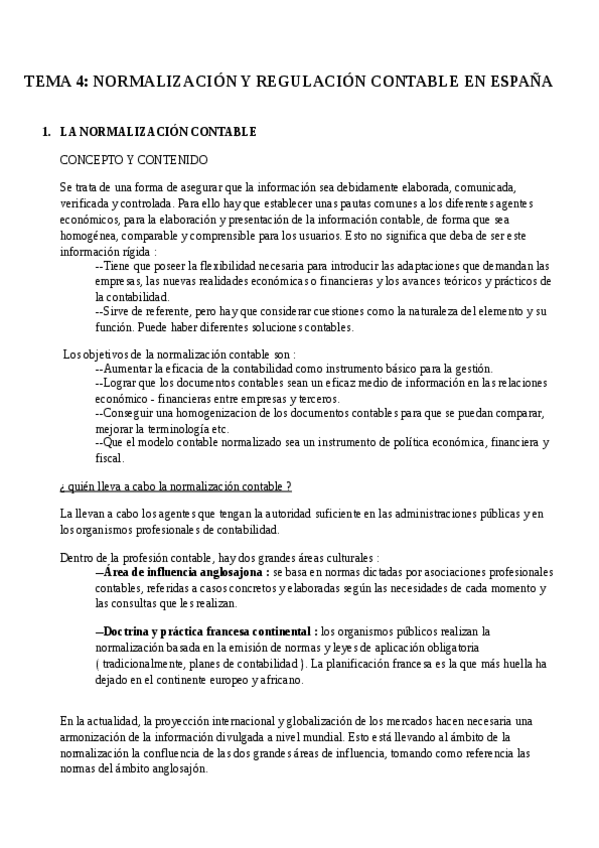 Miniatura del documento contabilidad-Tema-4.pdf