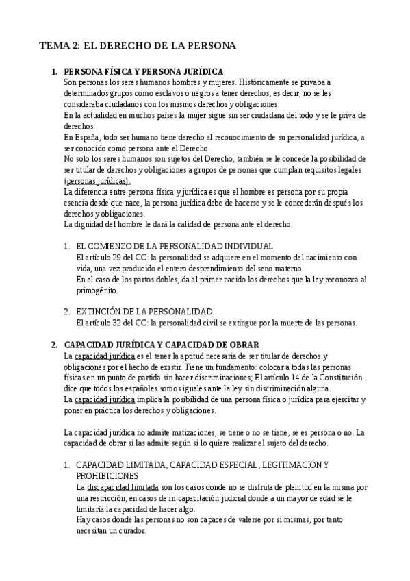Miniatura del documento ID-LECCION-2.pdf
