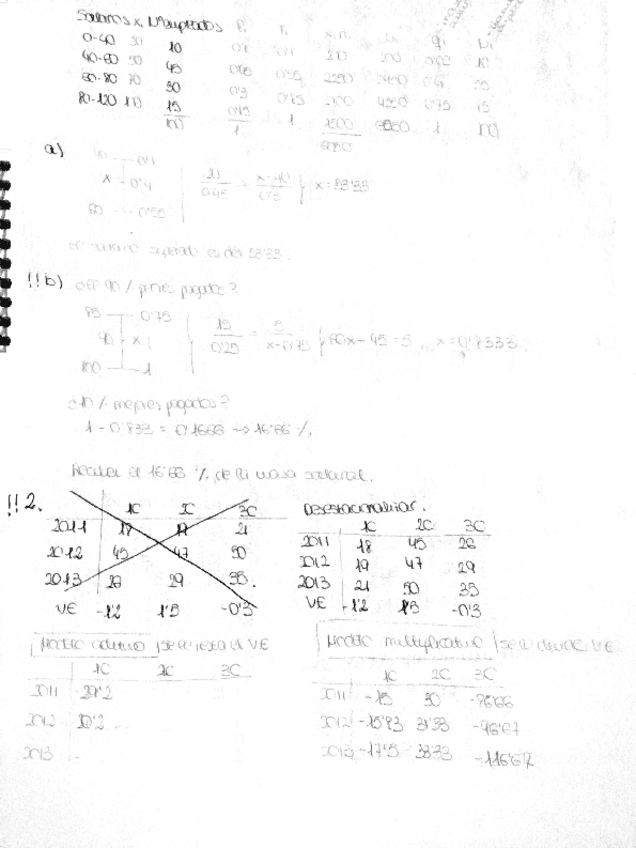Miniatura del documento ejercicios-prado-resueltos.pdf