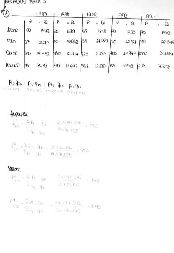 Miniatura del documento relacion-resuelta-tema-3.pdf