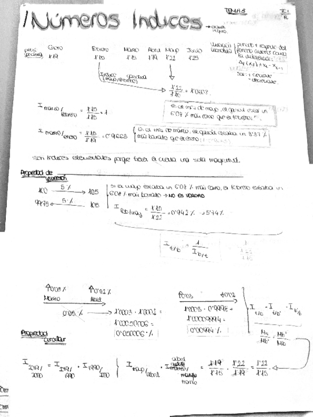 Miniatura del documento resumen-tema-3.pdf