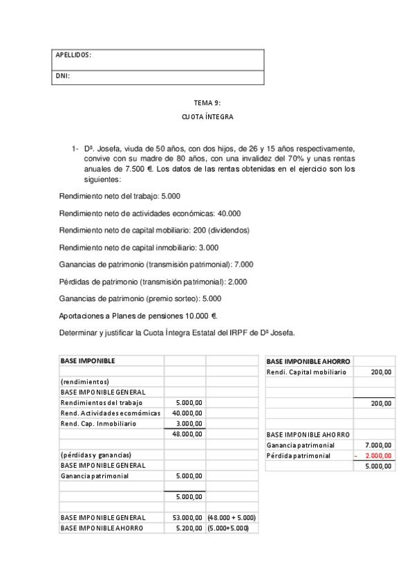 Miniatura del documento PRACTICA-1-TEMA-8-ENUNCIADO.pdf
