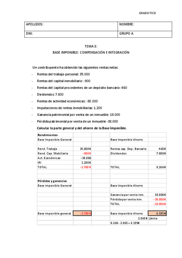 Miniatura del documento PRACTICA-BASE-IMPONIBLE-LIQUIDABLE.pdf