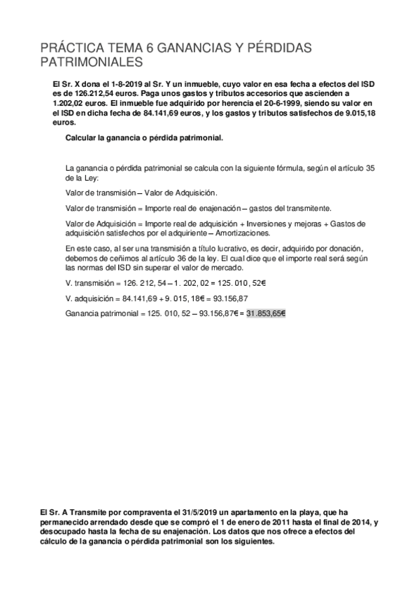 Miniatura del documento PRACTICA-TEMA-6-GANANCIAS-Y-PERDIDAS-PATRIMONIALES.pdf