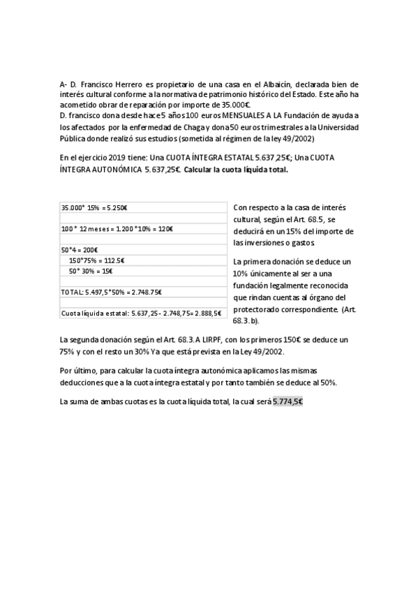 Miniatura del documento PRACTICA-2-TEMA-8-2020.pdf