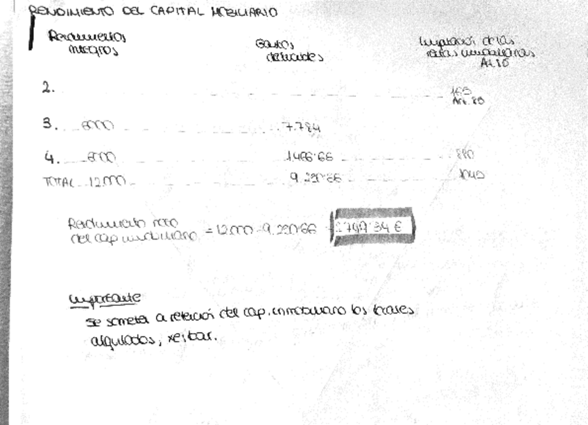 Miniatura del documento Rend.pdf