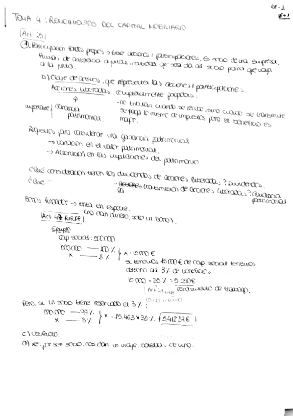 Miniatura del documento 4.pdf