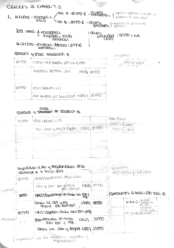 Miniatura del documento 3.pdf
