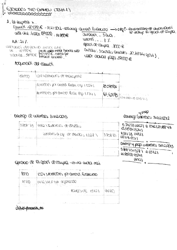 Miniatura del documento 1.pdf