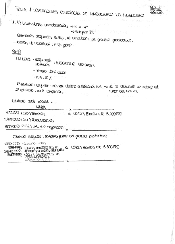 Miniatura del documento 1.pdf