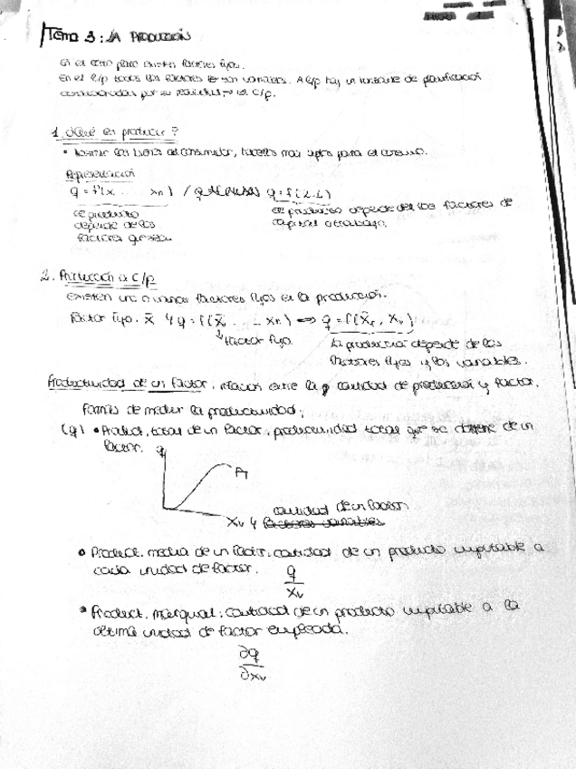 Miniatura del documento resumen-tema-3.pdf