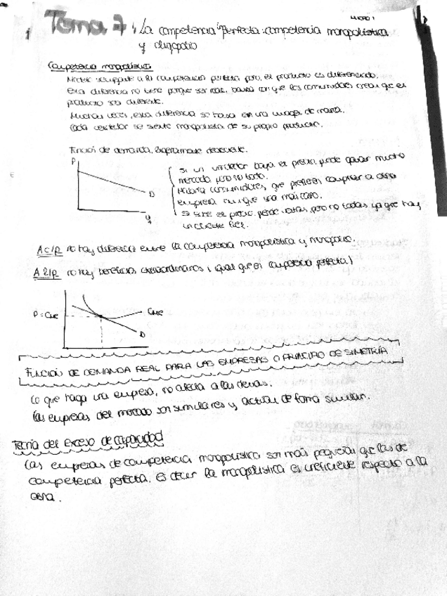 Miniatura del documento tema-7-resumen.pdf