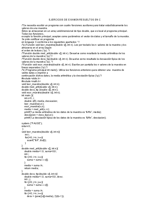 Miniatura del documento ejercicios resueltos C.pdf
