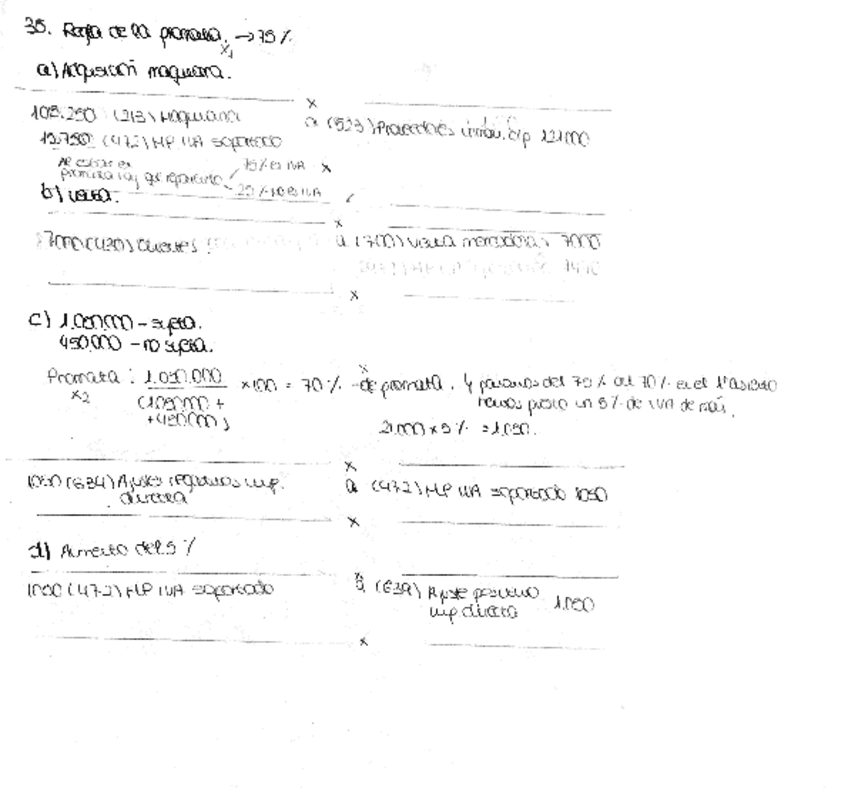 Miniatura del documento cfa-tema-6.pdf