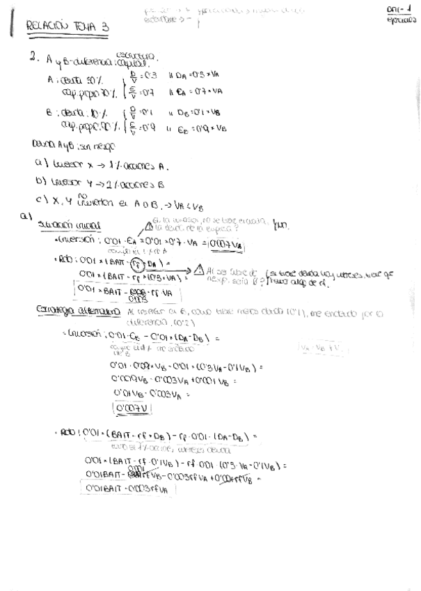 Miniatura del documento relacion-resuelta-tema-3.pdf