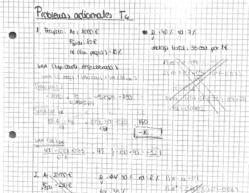 Miniatura del documento problemas-adicionales-tema-4-resueltos.pdf