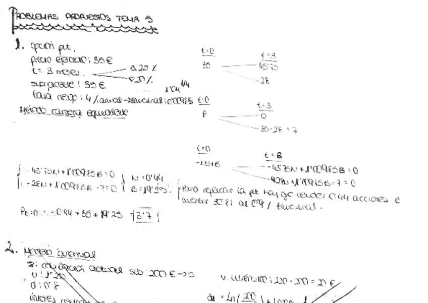 Miniatura del documento problemas-propuestos-tema-5.pdf