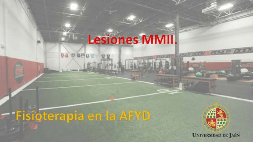 Miniatura del documento Practica-7-8-MMII-20-21.pdf