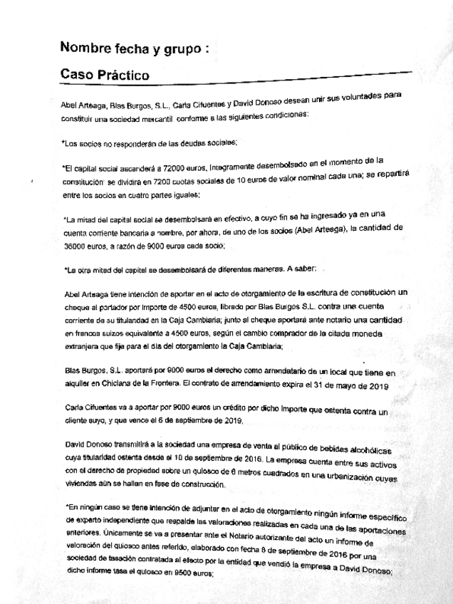 Miniatura del documento caso-practico.pdf