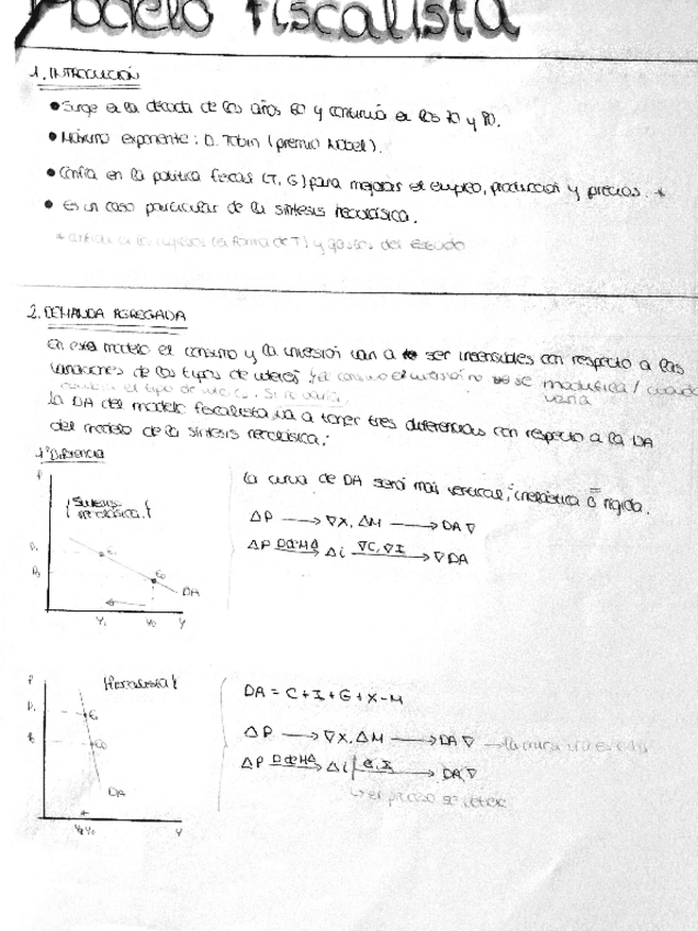 Miniatura del documento FISCALISTAS.pdf