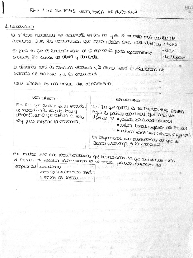 Miniatura del documento SINTESIS-NEOCLASICA.pdf