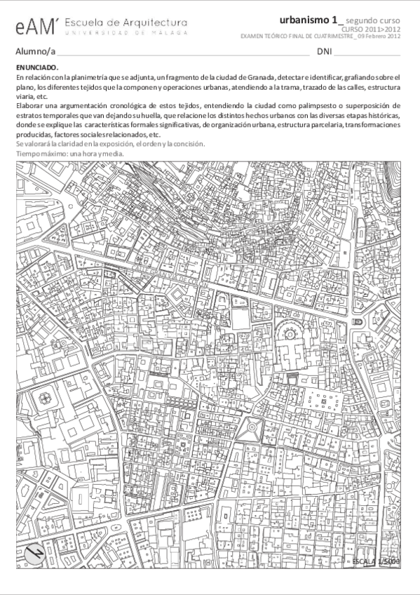 Miniatura del documento Enunciado examen U1_Febrero 2012.pdf