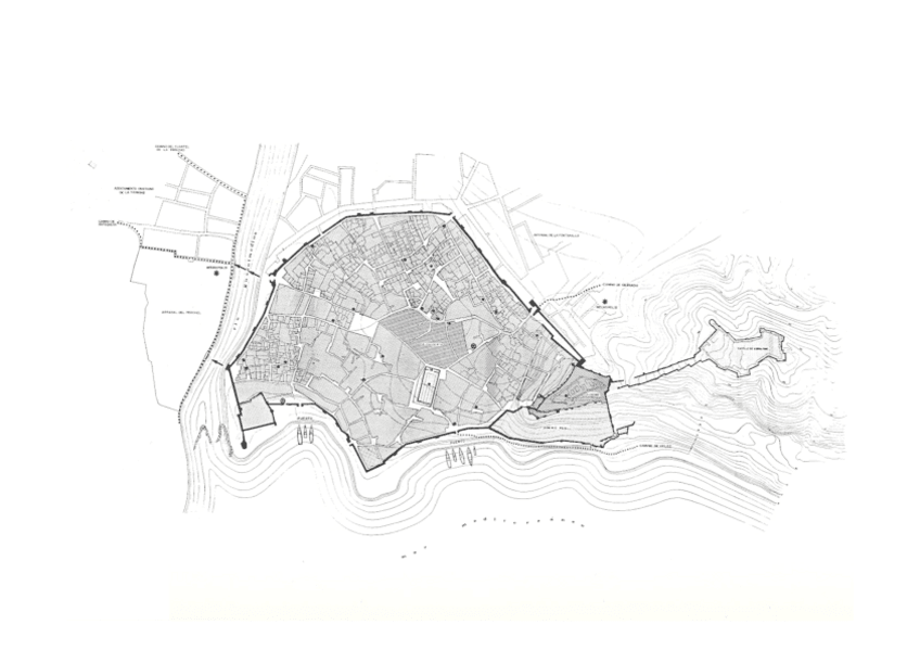 Miniatura del documento Enunciado Examen U1_Febrero 2014 imágenes.pdf