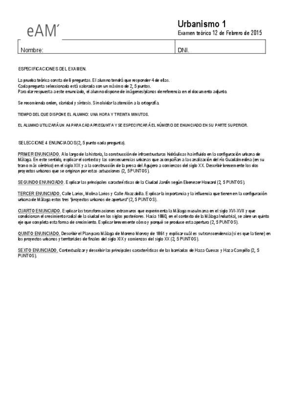 Miniatura del documento Enunciado Examen U1_Febrero 2015.pdf