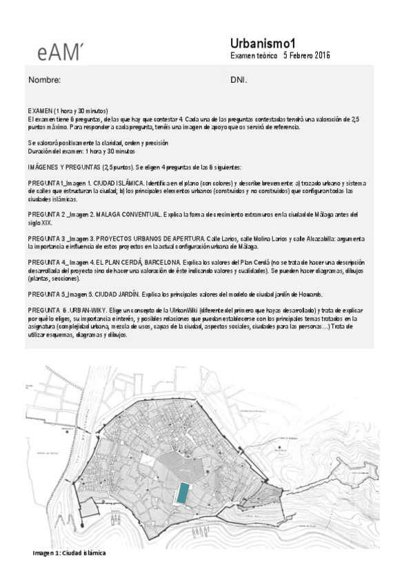 Miniatura del documento Enunciado Examen U1_Febrero 2016.pdf