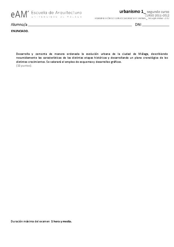 Miniatura del documento Enunciado examen U1_Septiembre 2012.pdf