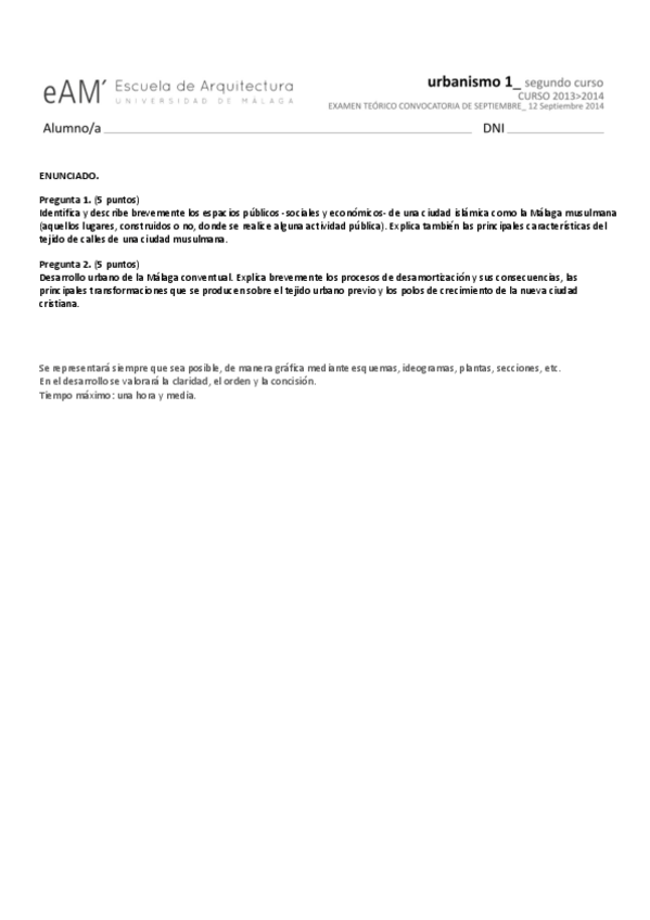 Miniatura del documento Enunciado Examen U1_Septiembre 2014.pdf