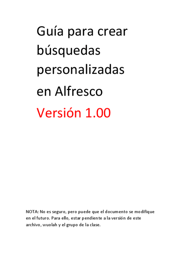Miniatura del documento Guia-para-crear-busquedas-personalizadas.pdf