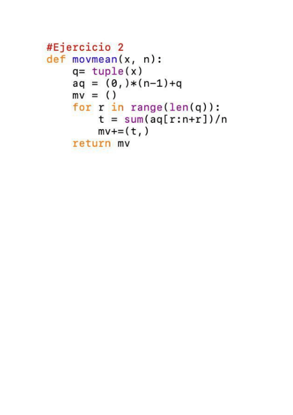 Miniatura del documento Practicas-Varias.pdf