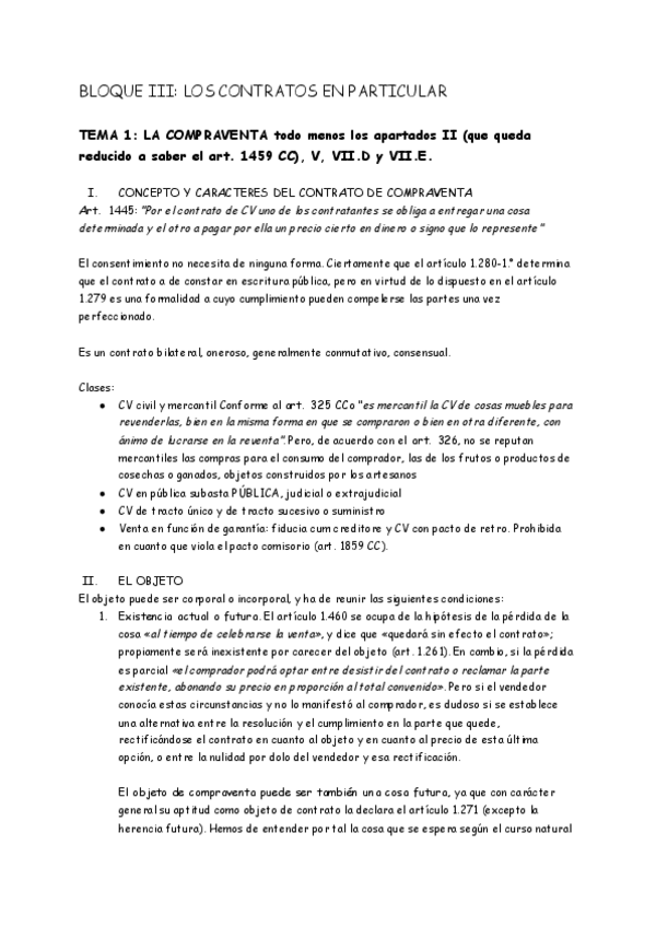 Miniatura del documento BLOQUE-III-LOS-CONTRATOS-EN-PARTICULAR-1.pdf