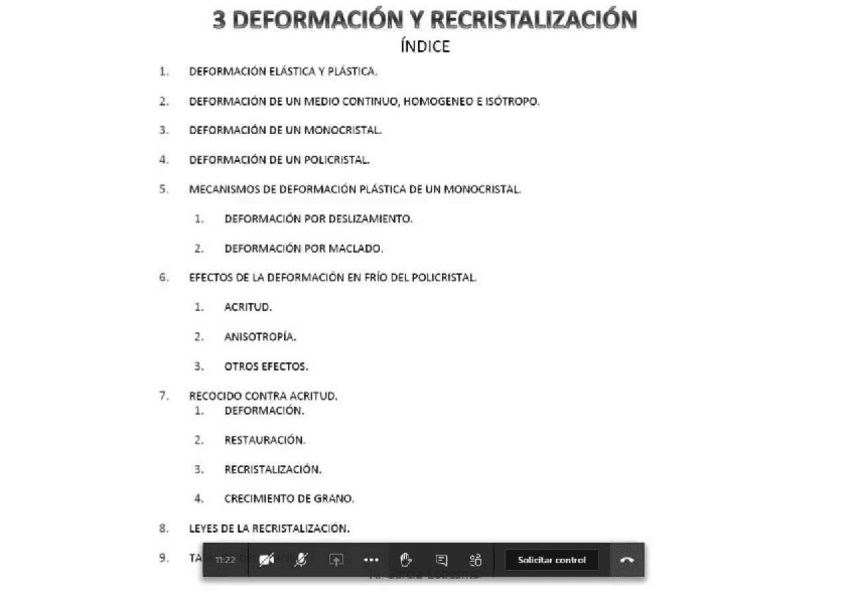 Miniatura del documento IMATTEMA3BNbuscable.pdf