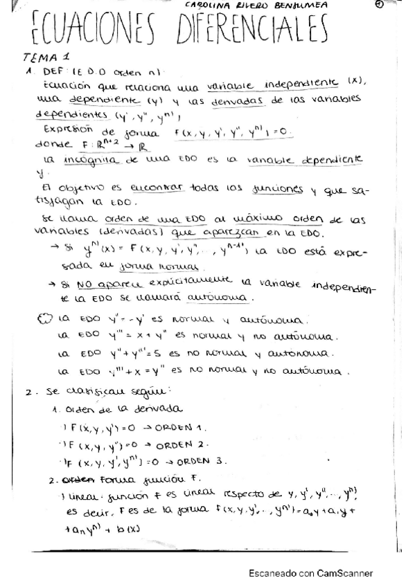 Miniatura del documento EDO-TEMAS-1-2.pdf